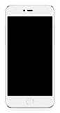live-phone_43c1f226af.png (444×833)