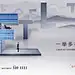 点击查看源网页