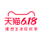 天猫logo图片高清的搜索结果_360图片
