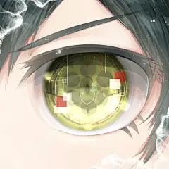 采集图片