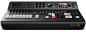 【2018 红点最佳设计奖】ATEM Television Studio Pro HD 现场制作切换台 - 普象网