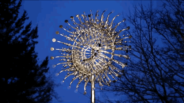 com刑天135通过花瓣chrome扩展采集于2016-08-10 09:41:12创意点刑天