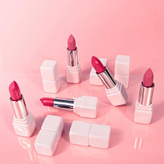 如歌_采集到品牌__Guerlain