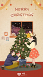 115 Pinterest