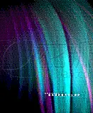 运动模糊,荧光,巫术,波形,华贵,迅速,壁纸,发光,点燃,弯曲