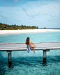Movenpick-Maldives-Overwater-Boardwalk