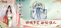 2688x1242bb.png (2688×1242)