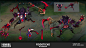 BloodMoon Fiddlesticks