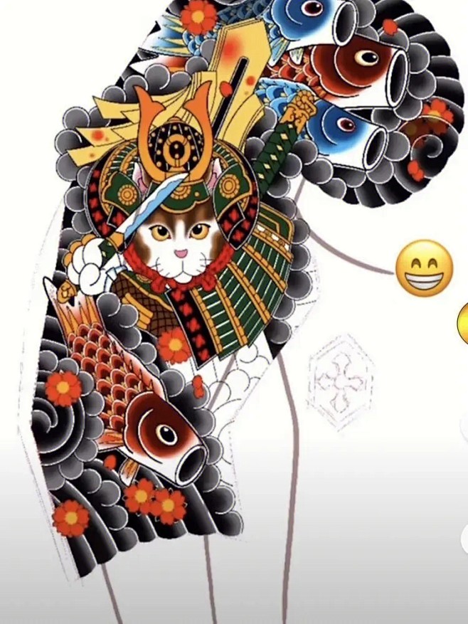 src=http%3A%2F%2Fsafe-img