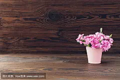 桌面壁纸高清全屏的 搜索结果_360图片