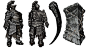 1974323-havel_s_armor_concept_art
