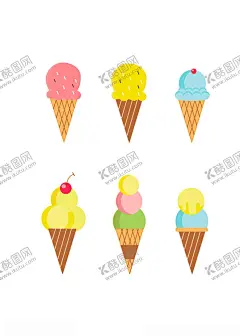 冰淇淋 【酷图网】冰淇淋,冰淇淋海报,冰淇淋展板,冷饮店海报,冷饮店展板,冷饮店广告,冰淇淋广告,冰淇淋素材,冰淇淋图片,冰淇淋宣传单,冰淇淋单页,冰淇淋开业,冰淇淋灯箱片,八喜冰淇淋,甜筒冰淇淋,水果冰淇淋,奶昔冰淇淋,彩色冰淇淋,甜点海报,冰淇淋促销,草莓冰淇淋,冰激凌