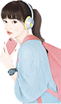 日常女3.png