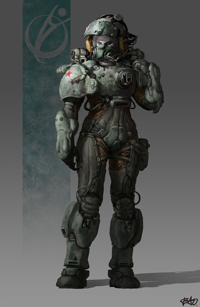 frontierredcommandersokolovwilliambaocommandersokolovhas