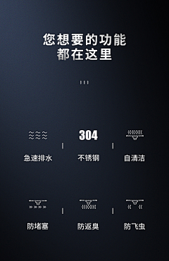 成画网络采集到DS-详情页