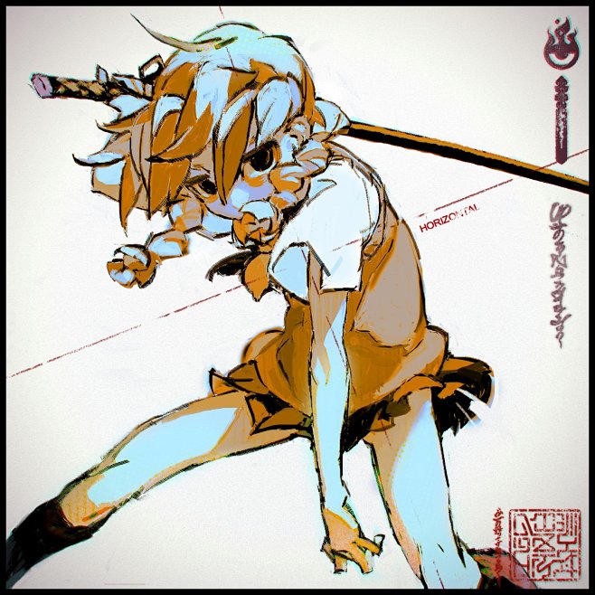 C97uf25XkAArzR-