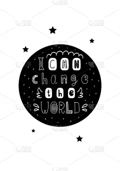 儿童,文字,地球,英文字母I,婴儿,男孩,女孩,白色,黑色