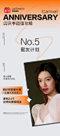 微信图片_20220918162540