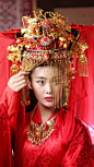 新边城浪子·马芳玲·张馨予