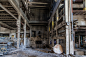 abandoned-factory-1513012.jpg (5616×3744)