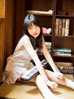 性感美女手机壁纸_万象图片搜索_wanxiangsucai.com