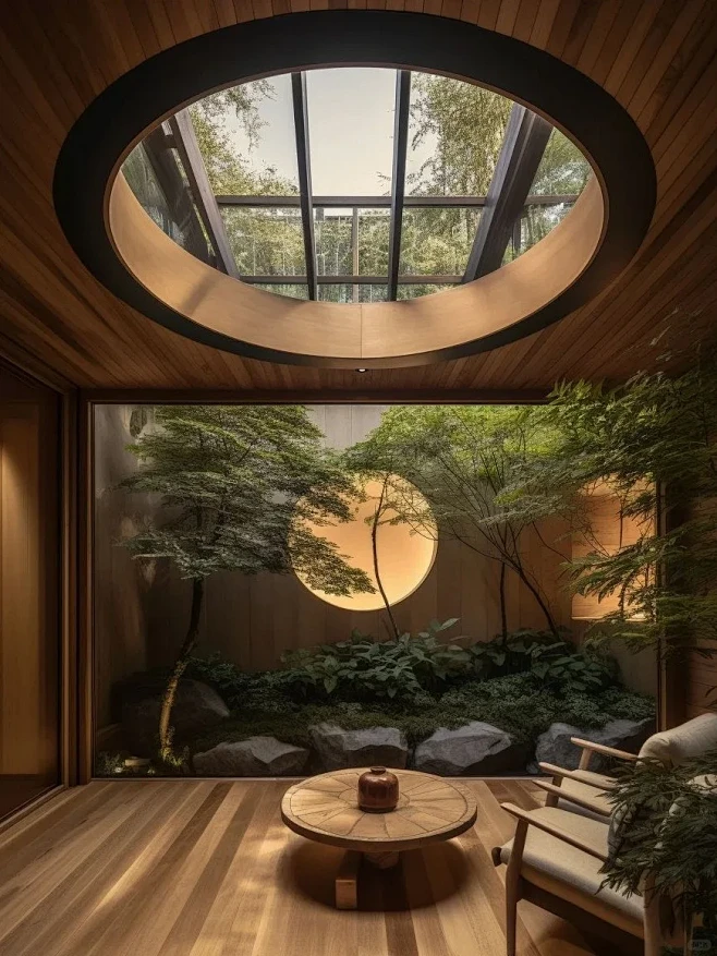 狗都嫌的昏暗地下室，装修完邻居嫉妒哭
