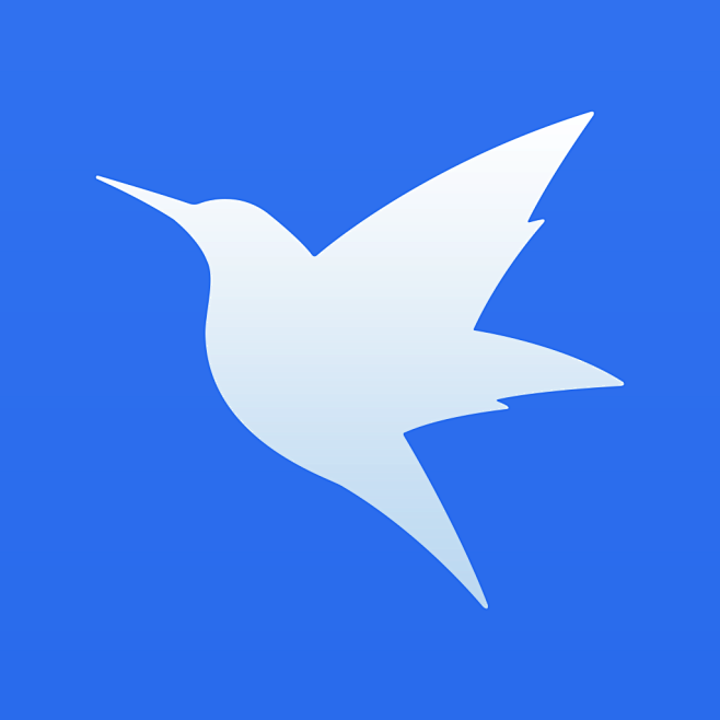 迅雷icon1024x1024png10241024