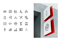 月happier采集到图标