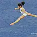 2014全国体操锦标赛