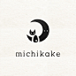 【设计灵感】一组具有收藏价值的Logo灵 设计圈 展示 设计时代网-Powered by thinkdo3