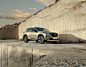 NISSAN CAMPAIGN