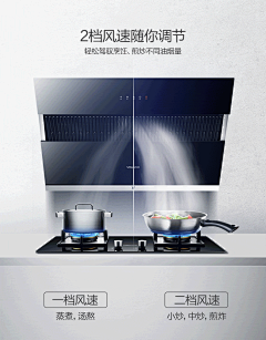 用户hF8cHj0J采集到场景图