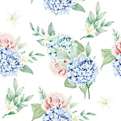 绣球花图案  - 源文件下载【酷图网】绣球花图案,卡通,素材,插图,元素,矢量,可爱,绣球花素材,卡通绣球花,手绘,壁纸,插画,清新,无缝,印花,循环,连续,图案,数码,布料,服装,包装,包装纸,简约,时尚,背景,四方,平铺,绣球花,底纹,面料,碎花图案,女装,花型,欧式,家居,花卉,家纺,花朵,花店,花,八仙花,紫阳花,白色,蓝色,叶