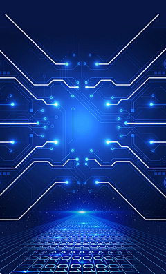 木木与新采集到pc素材