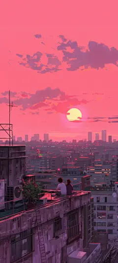 来自分享