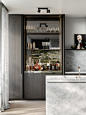 ARMADALE RESIDENCE
