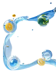 元素-成分/分子/结构