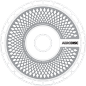 Aerodisc - Rotiform Wheels