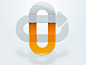 Ulogo