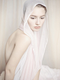 46c85f645026df6ce551bb6f7eef3b2ba160f0b763f11-a0FeEX_fw1200