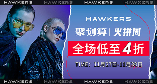 banner 推广