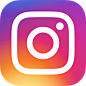 File:Instagram icon.png