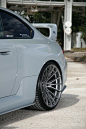  German Tuner Gives BMW M2 Visual Makeover And M4 Competition-Beating 544 HP