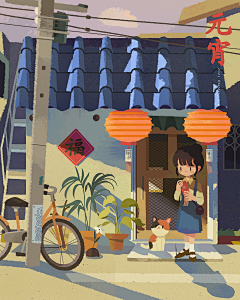 key_m采集到板子