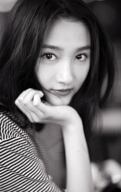 kk24纯金采集到少女啊