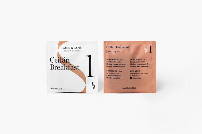  Unveiling the Count of Interior Design Companies in Yuanlichuan