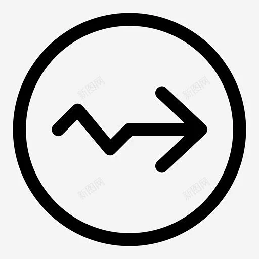 稳定稳定市场投资图标 icon 标识 标志 UI图标 设计图片 免费下载 页面网页 平面电商 创意素材-花瓣网