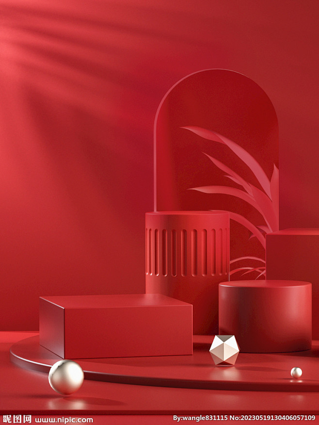 c4d