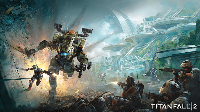 1465754326-titanfall...