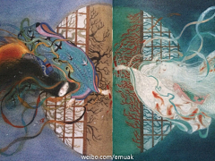 yingwei578采集到sheep